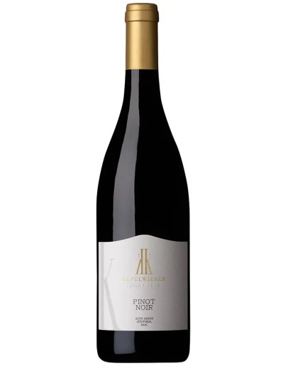 Pinot Nero Alto Adige DOC 2024 Kupelwieser