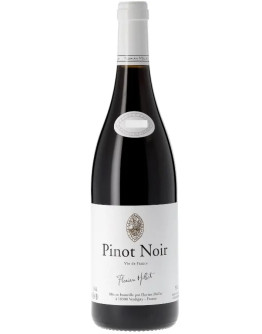 Pinot Noir 2024 Roc De L'Abbaye