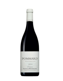 Pommard Noizons 2017