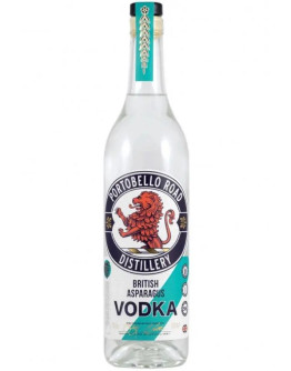 Vodka Asparagus Portobello Road CL.70