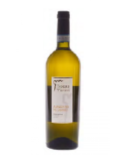 Falanghina del Sannio doc