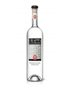 Grappa Maschio Conversazione 1 l