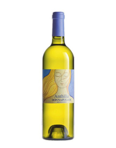 Anthilia Bianco doc