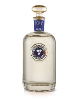 Grappa Maschio Acquavite Uva Zibibbo