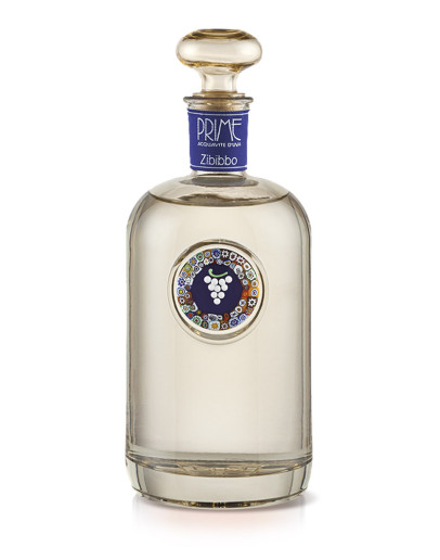 Grappa Maschio Acquavite Uva Zibibbo