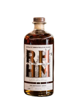 RHHM N.1 CL.70