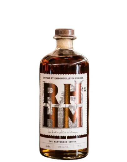 RHHM N.1 CL.70