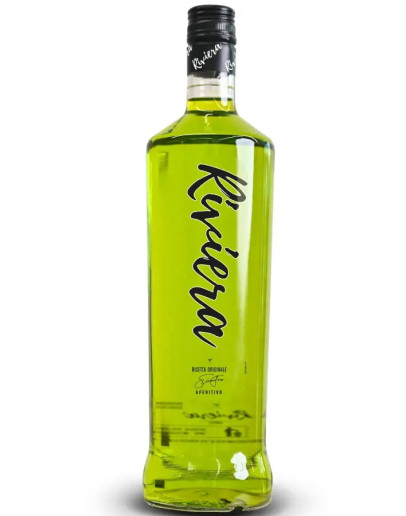 Riviera Aperitivo CL. 100