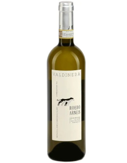 Roero Arneis DOCG 2025 Valdinera
