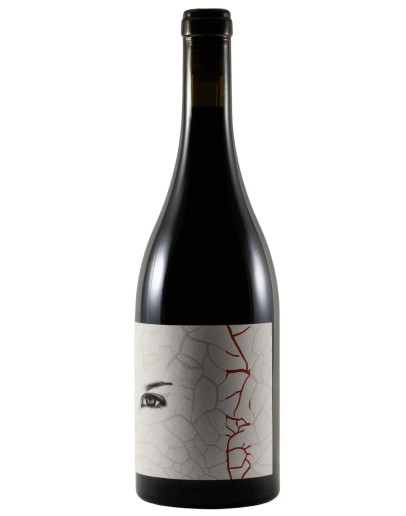 Etna Rosso Rosso Di Laura Doc 2016 Tenuta Benedetta