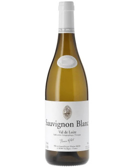 Sauvignon Blanc IGP 2024 Roc De L'Abbaye
