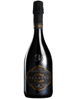 Sei Bellissimi Bellini CL.75