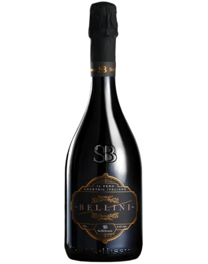 Sei Bellissimi Bellini CL.75