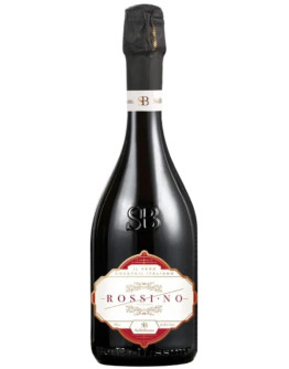 Sei Bellissimi Rossi-No CL.75