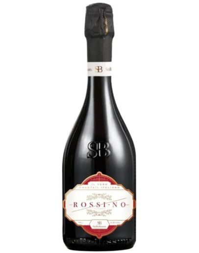 Sei Bellissimi Rossi-No CL.75