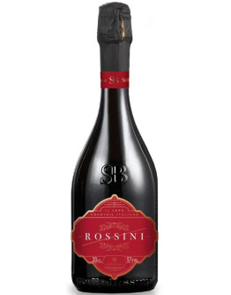 Sei Bellissimi Rossini CL.75