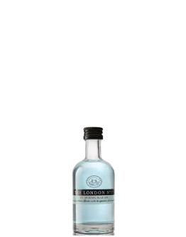 Gin The London N°1 CL.5