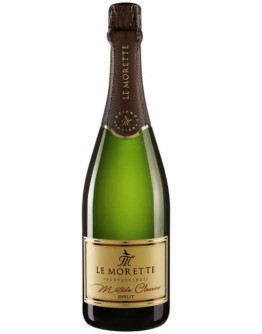 Brut Trentaseimesi Le Morette
