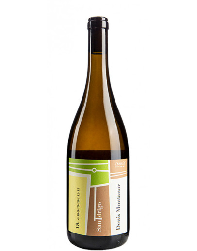 Bianco Santdrigo
