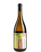 Bianco Santdrigo
