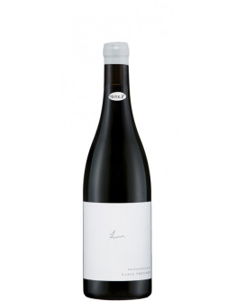 Kalkundkiesel Red