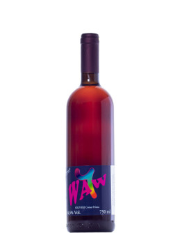 WAW Come Prima (Gelveri Manufactur)