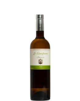 Le Campore