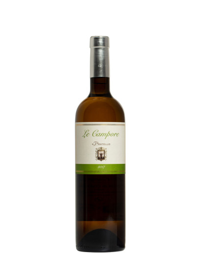 Le Campore