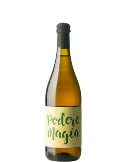 Spergola & Trebbiano