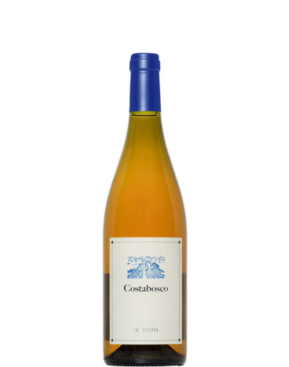 Costabosco
