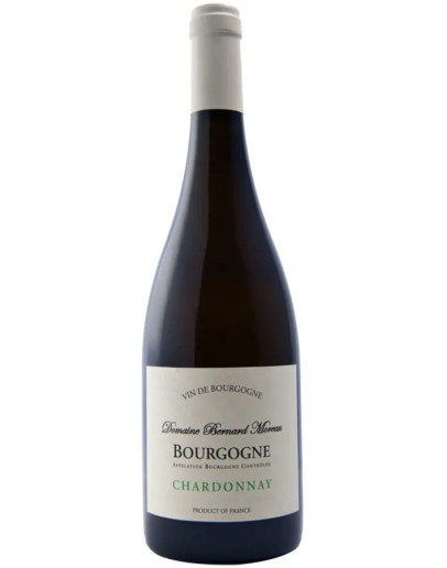 Trousseau Arbois AOC 2022 Domaine De Jacques Tissot