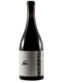 Terre Siciliane Unico Di Benedetta Igp 2016 Tenuta Benedetta