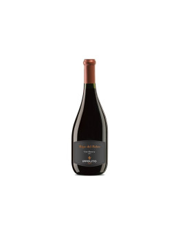 Ciro' Rosso Classico Sup Riserva Ripe DeL Falco 2013