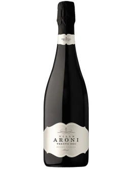 Trento DOC Ville Aroni 2019 Neno