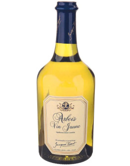Vin Juane Arbois AOC 2020 Domaine De Jacques Tissot