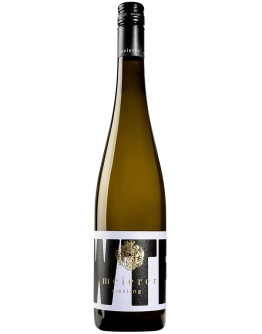 Wtf!? Riesling - Mosel Riesling 2017 CL.75