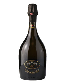 Superiore di Cartizze Valdobbiadene Docg Dry Millesimato