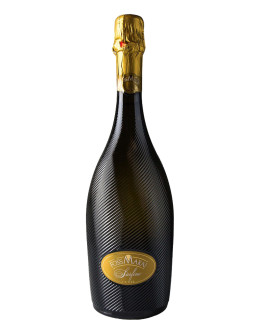 Surfine Cuvée Spumante Brut