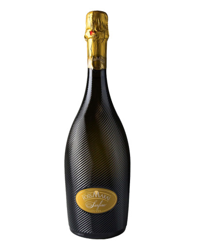 Surfine Cuvée Spumante Brut