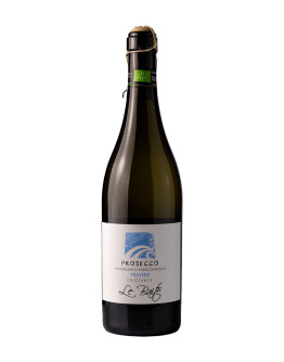 Prosecco Doc Tv Spago Frizzante