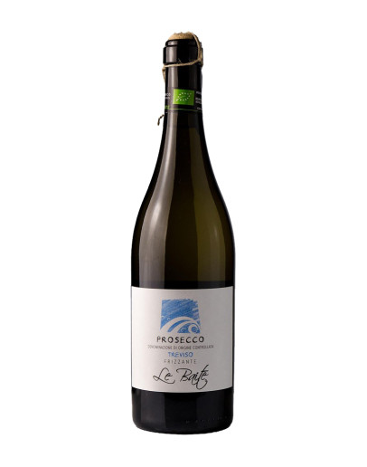 Prosecco Doc Tv Spago Frizzante