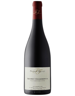 Gevrey- Chambertin 2020