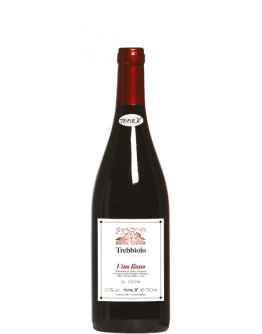 Trebbiolo Rosso