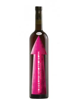 Carignano Riserva Giotto