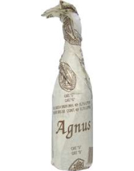 12 Birra Corsendonk Agnus