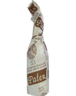 12 Birra Corsendonk Pater 