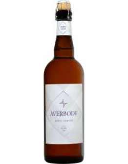 12 Birra Huyghe Averbode