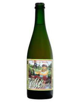 12 Birra La Rulles Estivale