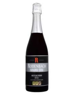 12 Birra Rodenbach Grand Cru