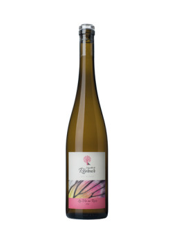 12 La Vigne En Rose Gewürztraminer 2018